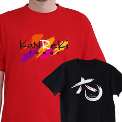 還暦祝い,60歳,人気のギフト,Tシャツ,おしゃれ,おもしろ,赤