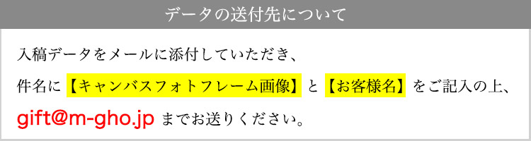 送付先ついて２