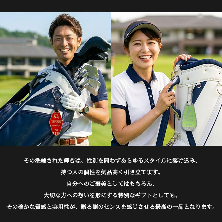 使用画像