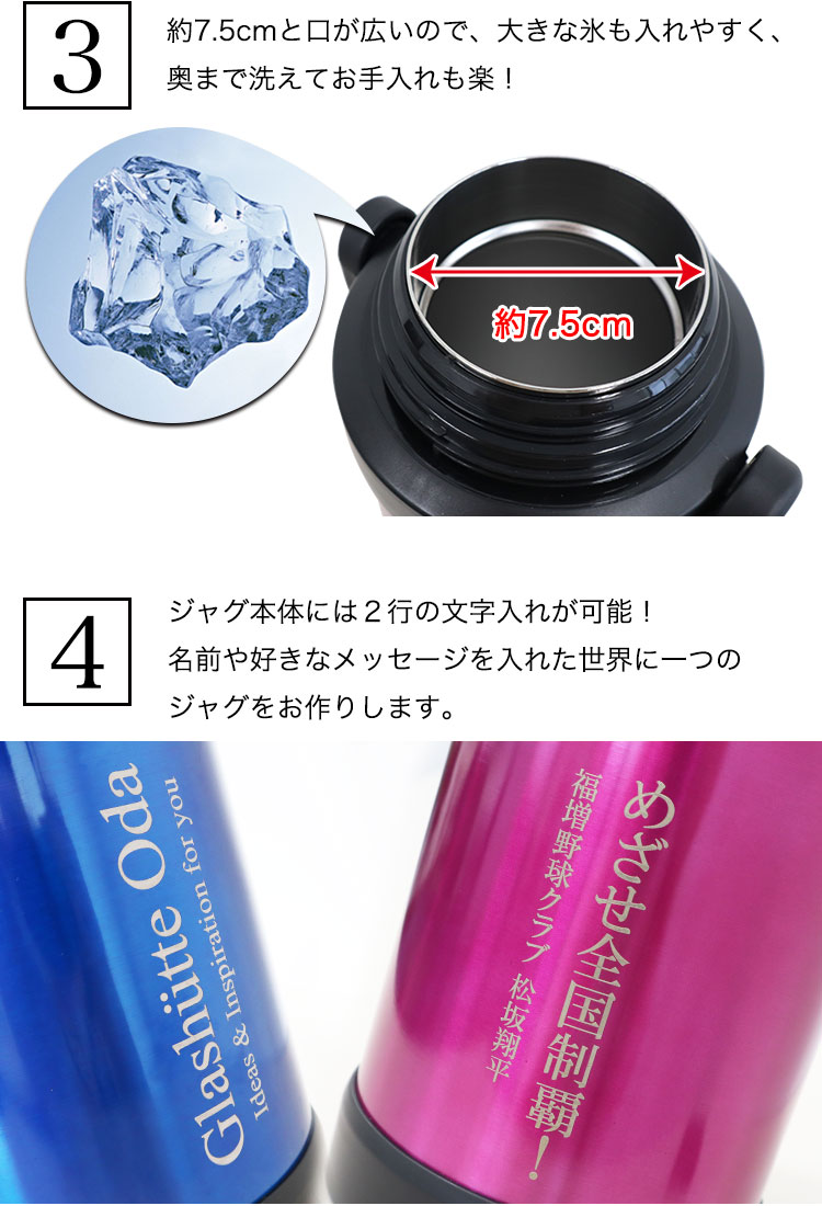 おすすめ3,4