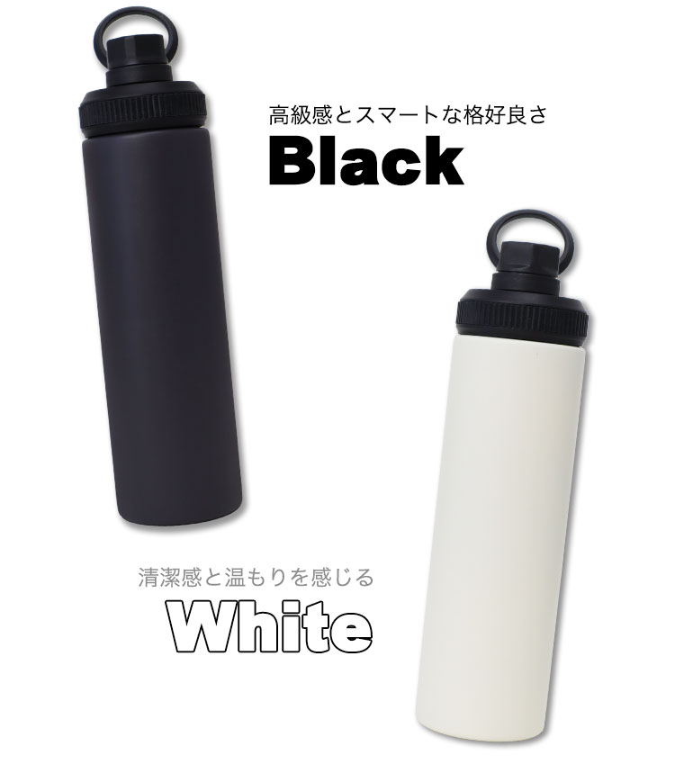 カラー