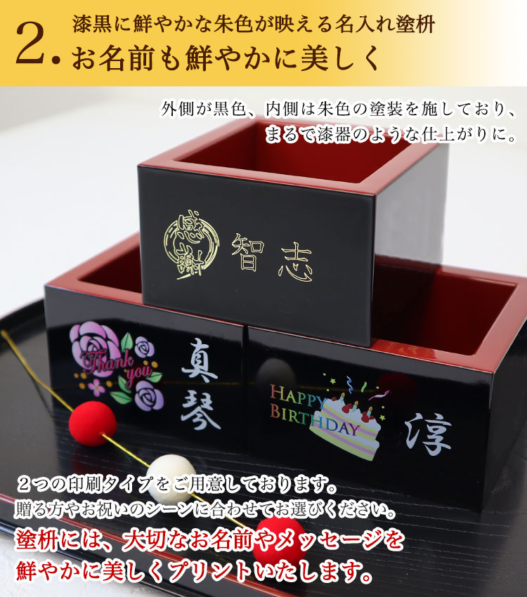 おすすめ２
