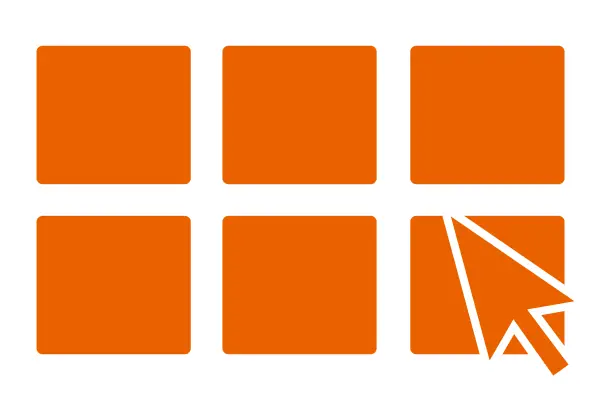 デザインシミュレーター,簡単ステップ,商品を選ぶ