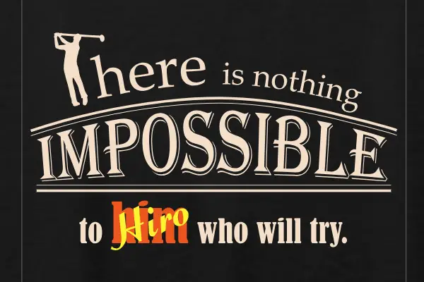 デザインシミュレーター,簡単ステップ,デザインを作る