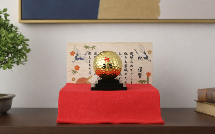 おすすめポイント3・飾って楽しめるセット