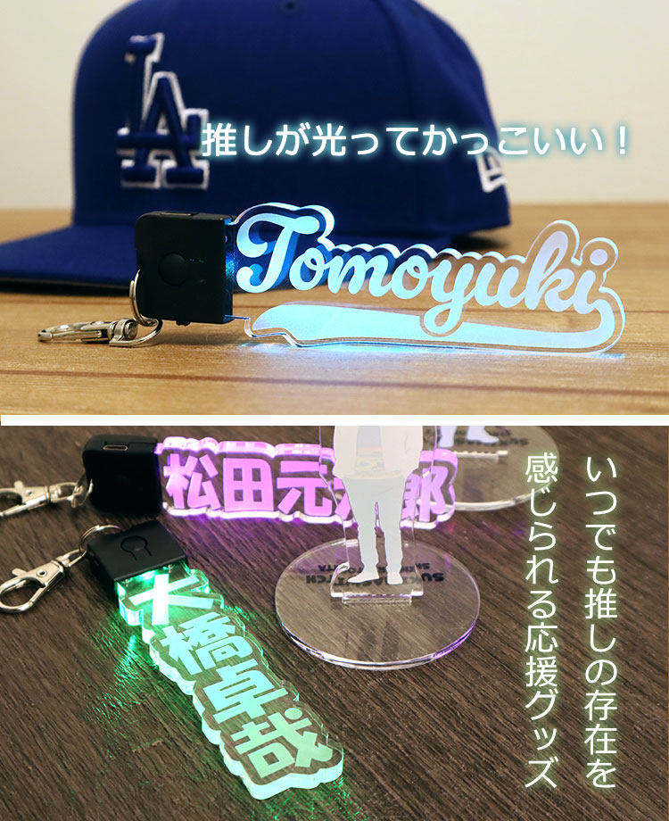 厚さ5mmのアクリル
