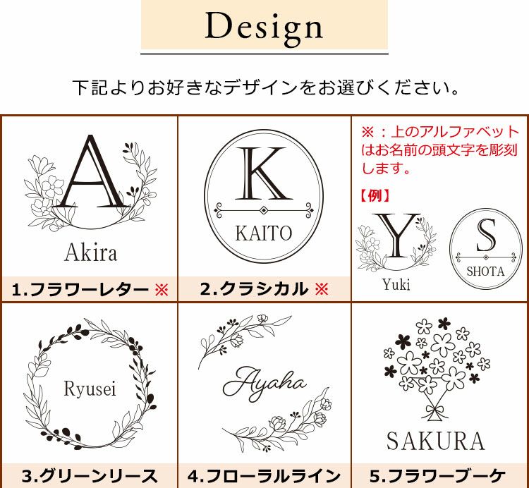 デザイン集