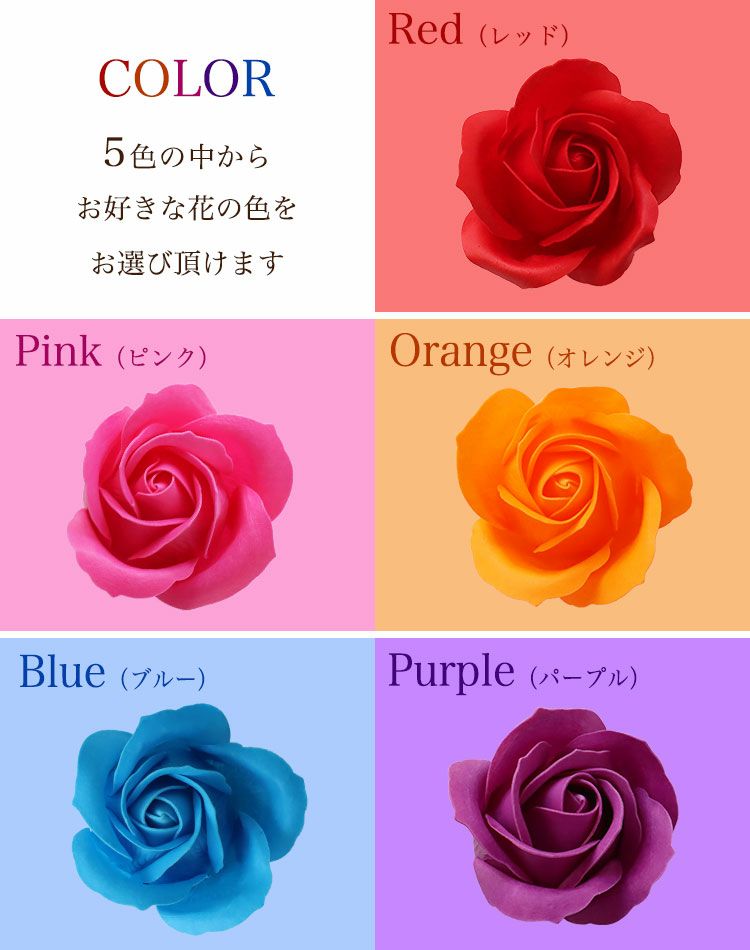 バスフレグランスについて