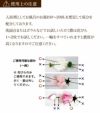 バスフレグランス使用上の注意