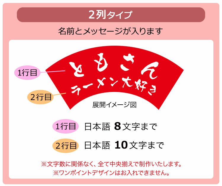 名入れデザイン2