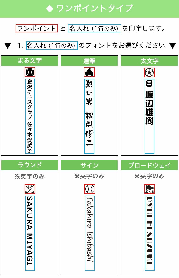 650mlワインポイントタイプ