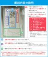 彫刻内容のについて