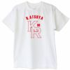 還暦 Tシャツ「KR60」（ホワイト）