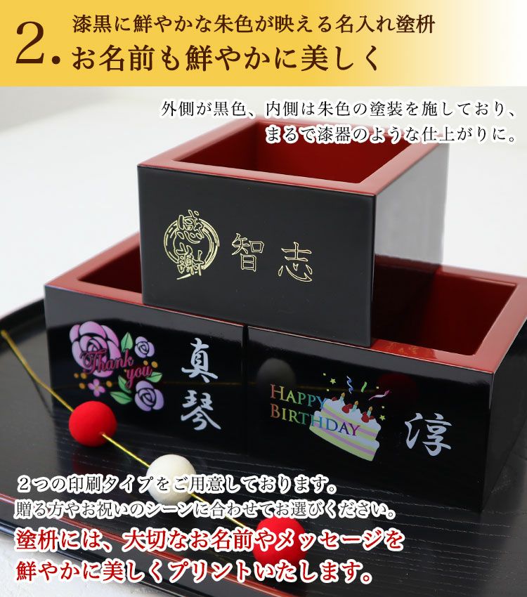 おすすめ2