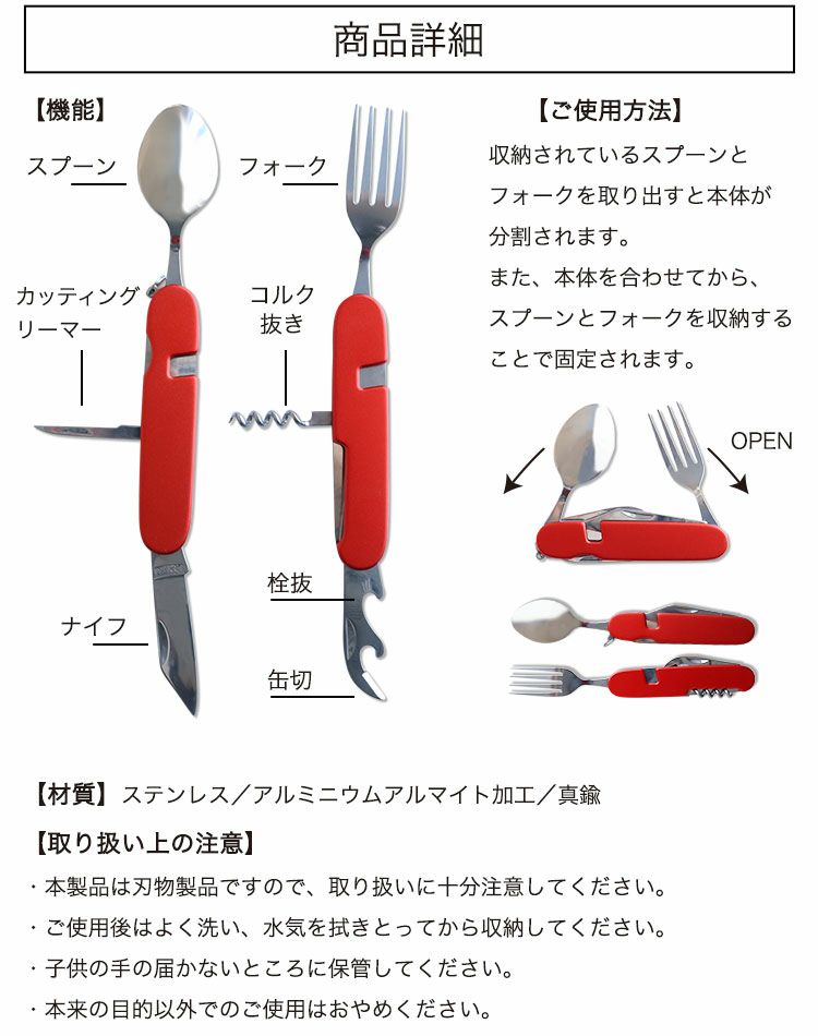 商品詳細