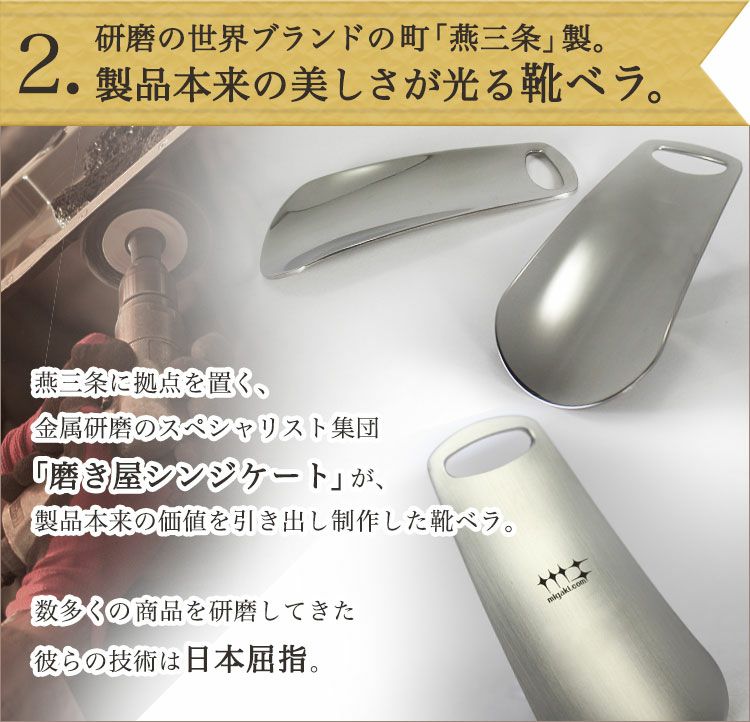 手のひらサイズだから携帯するのにとっても便利