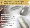 手のひらサイズだから携帯するのにとっても便利