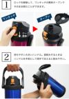 おすすめ1.2