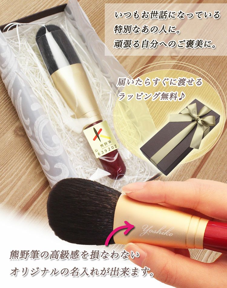 ギフトＢＯＸ付包装