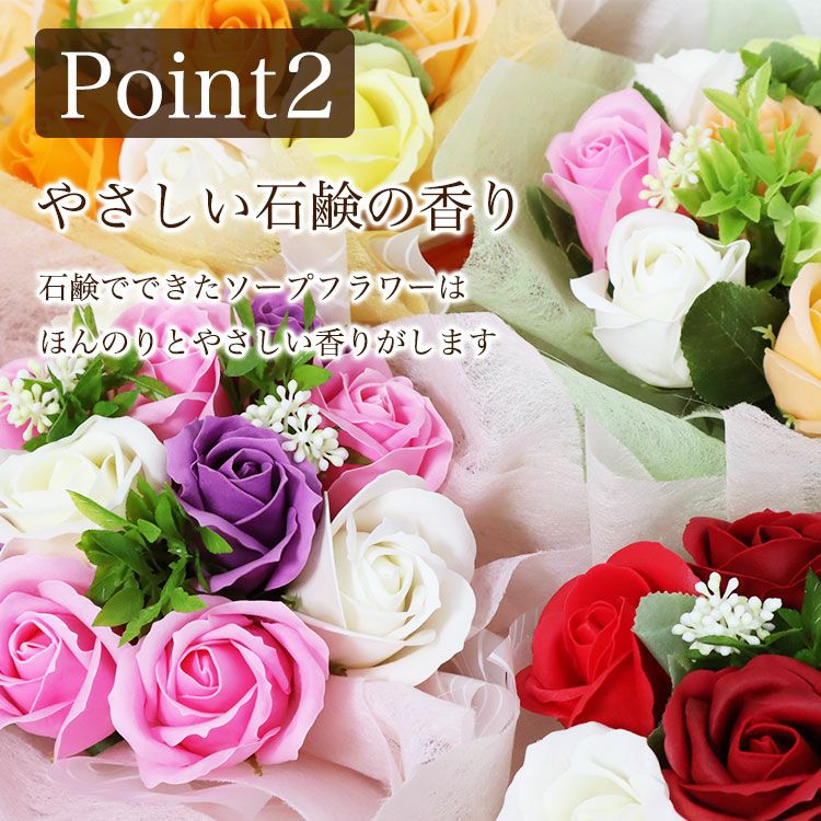 ポイント２