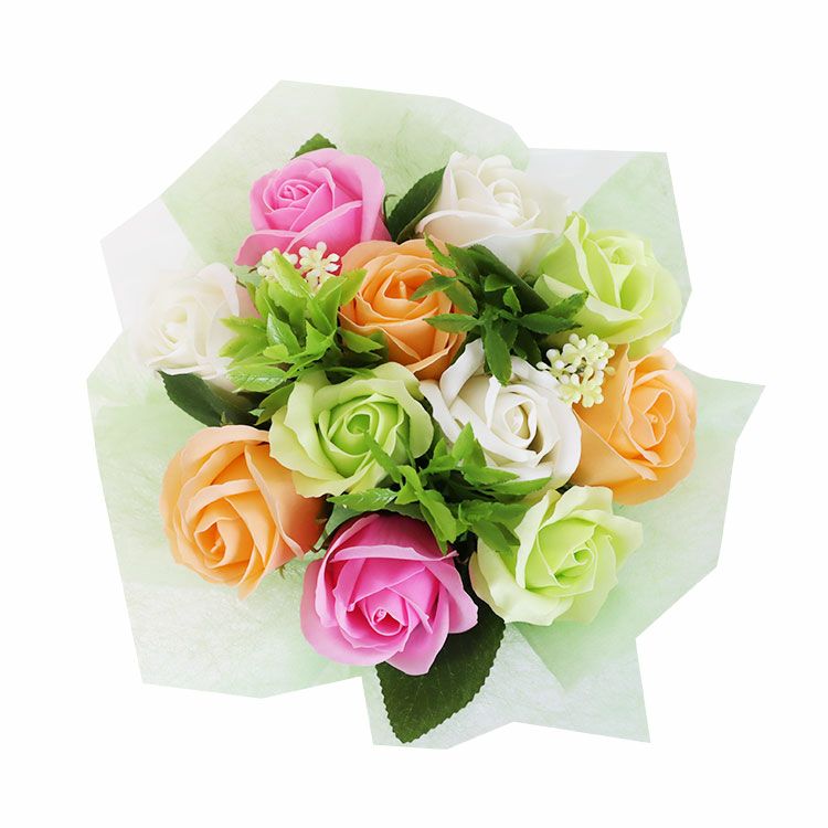 プリティポップ