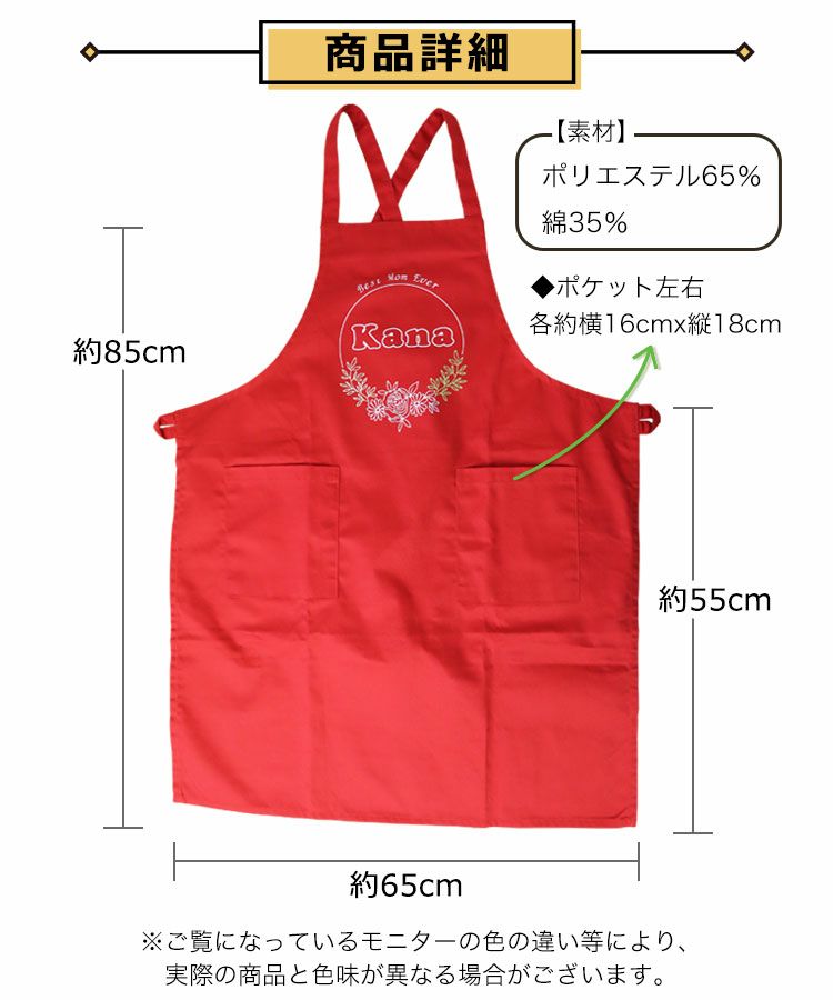 商品サイズ